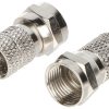 SPRAUDNIS F/7.0*P100